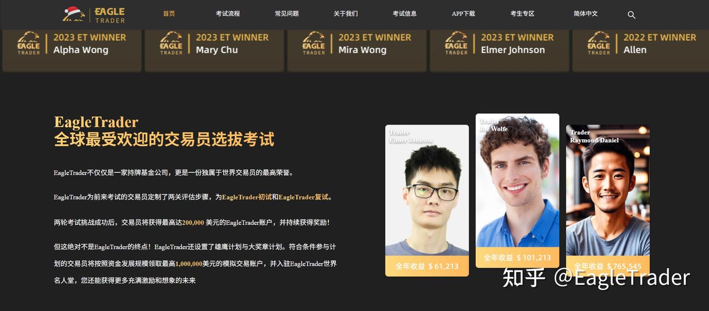 现货金银走势